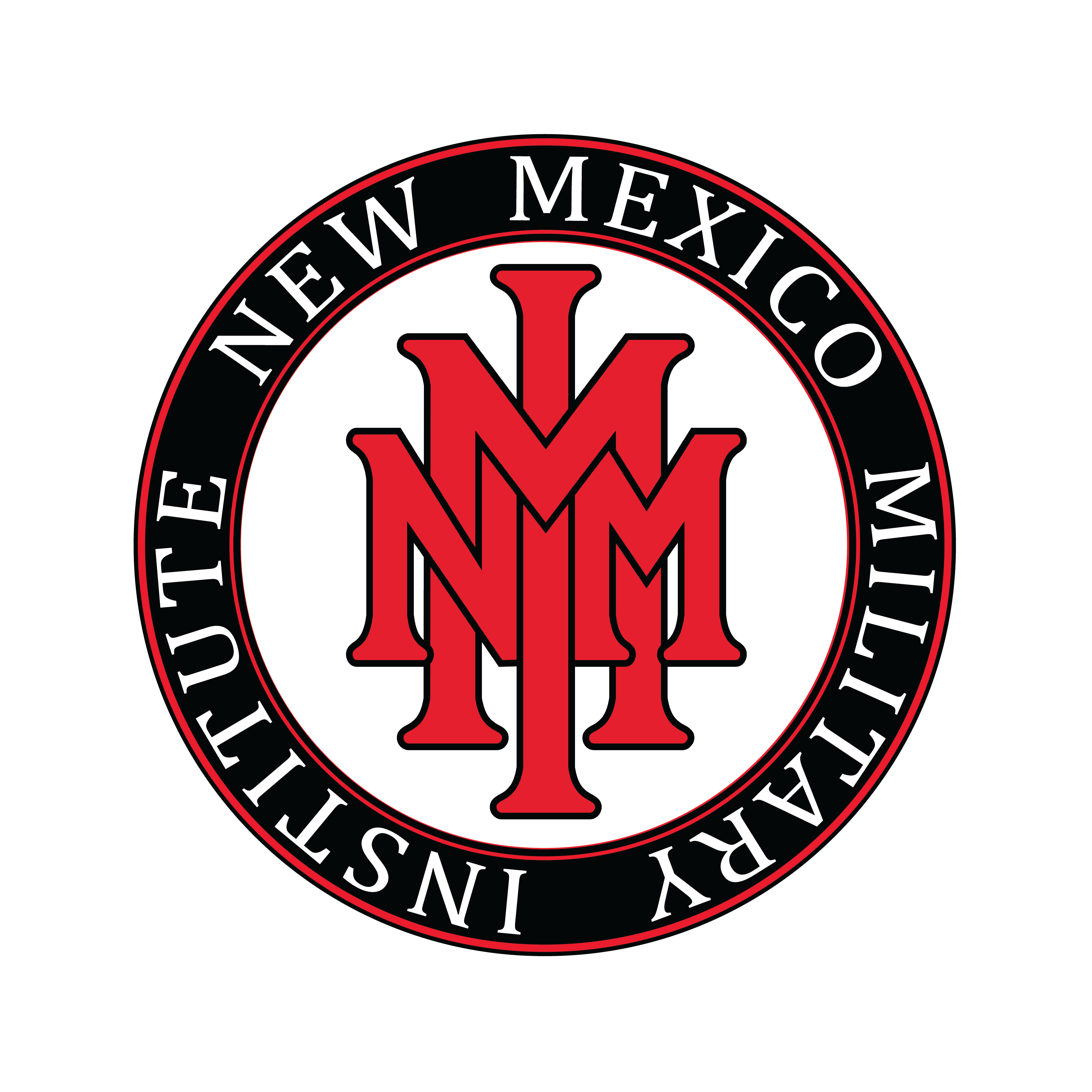 New Mexico Military Institute - Roswell, NM