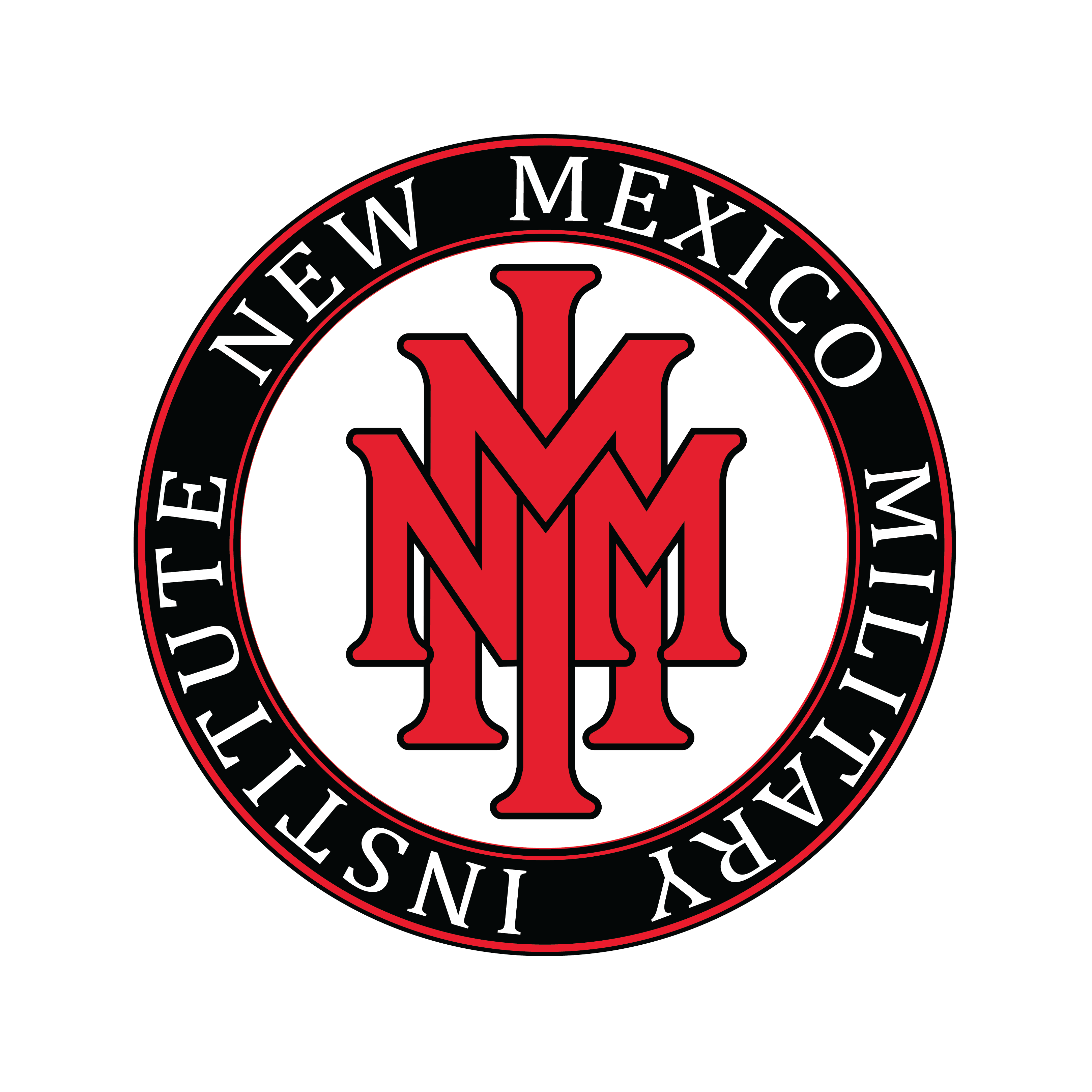 Orientation & What to Know - New Mexico Military Institute